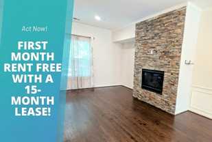 913 Dumaine Trce #913 - Photo 1 of 1