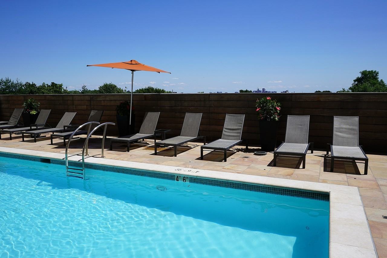 ICON Residences at The Rotunda - Photo 7 of 50