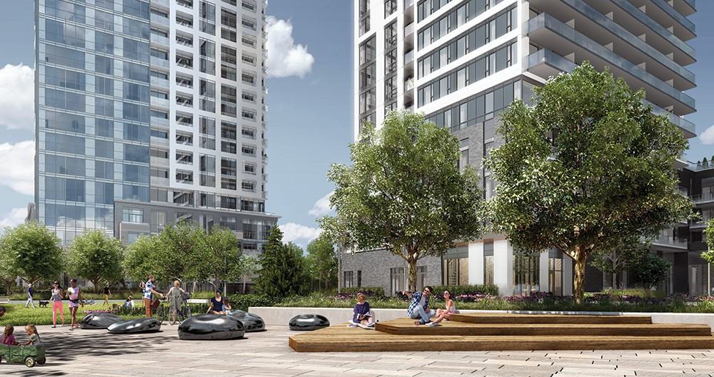 30 Samuel Wood Way - Photo 4 of 31