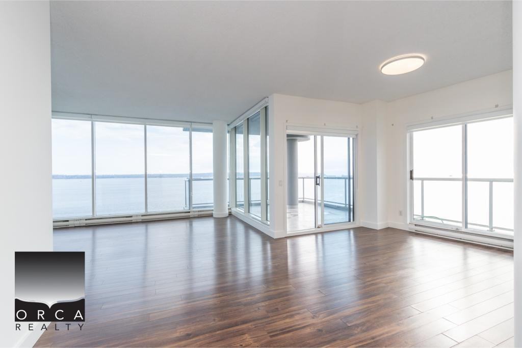 2120 1202-2120 Argyle Avenue - Photo 2 of 42