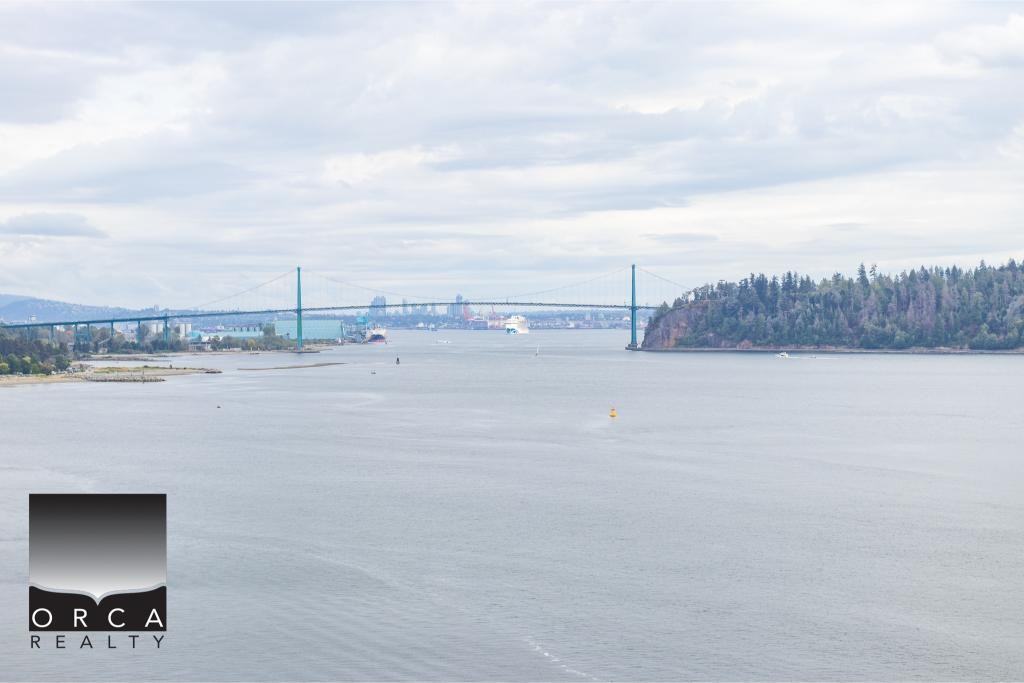 2120 1202-2120 Argyle Avenue - Photo 3 of 42