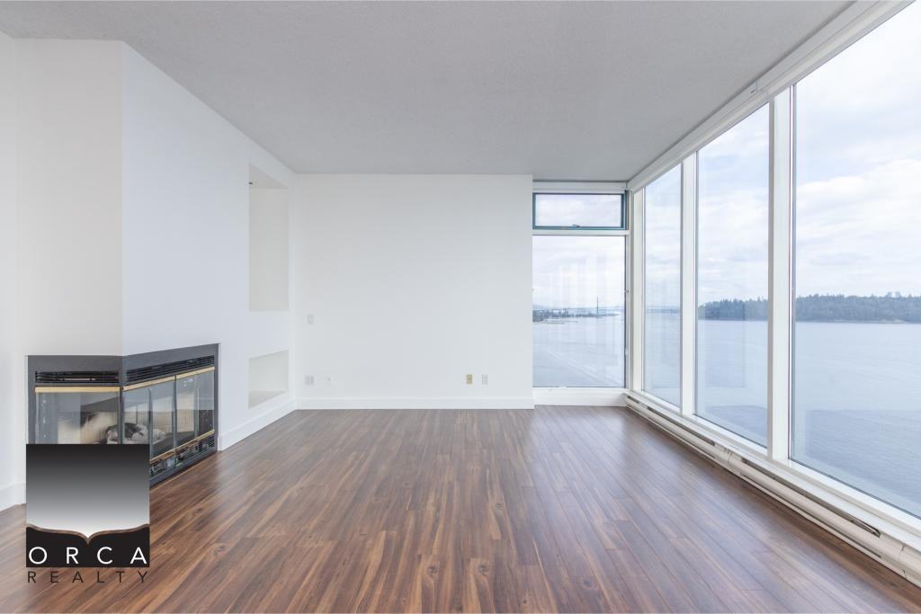 2120 1202-2120 Argyle Avenue - Photo 5 of 42