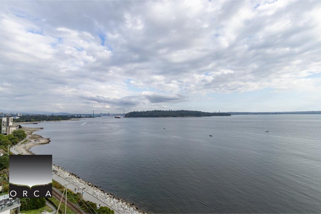 2120 1202-2120 Argyle Avenue - Photo 7 of 42