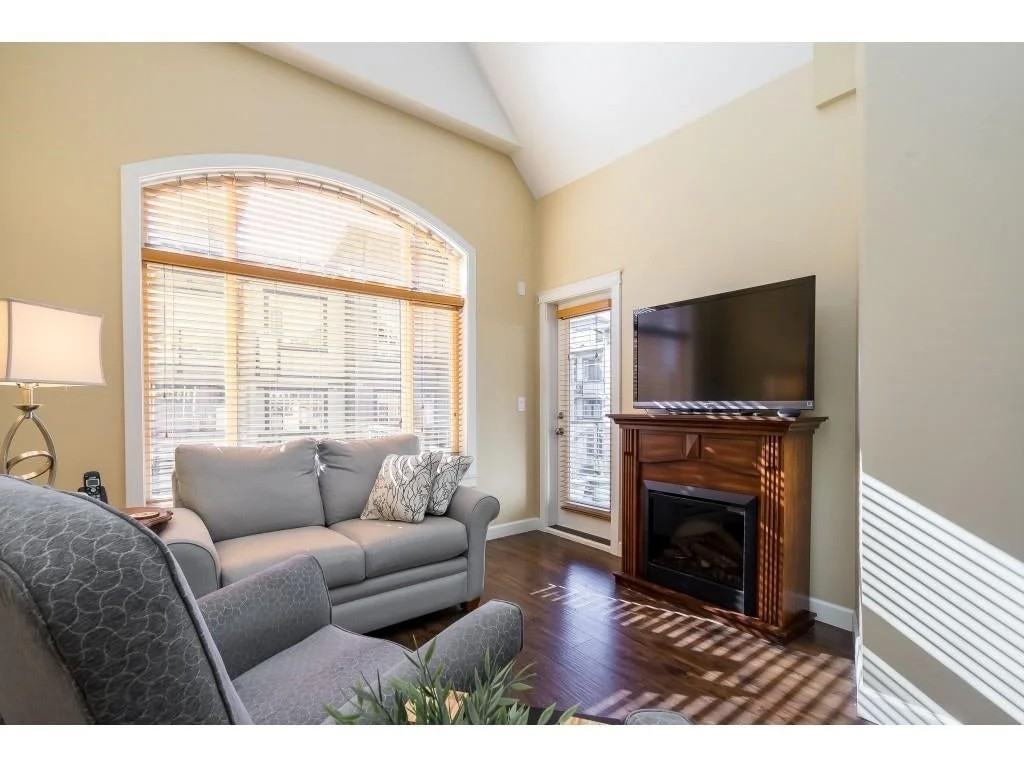 8288 207A Street #531 - Photo 6 of 38