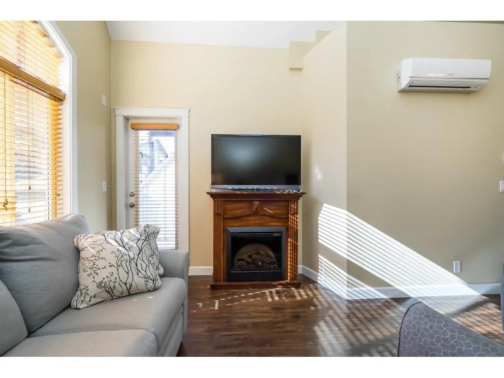 8288 207A Street #531 - Photo 7 of 38