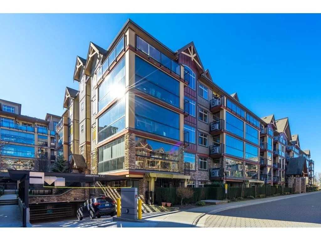 8288 207A Street #531 - Photo 3 of 38