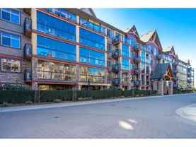 8288 207A Street #531 - Photo 1 of 1