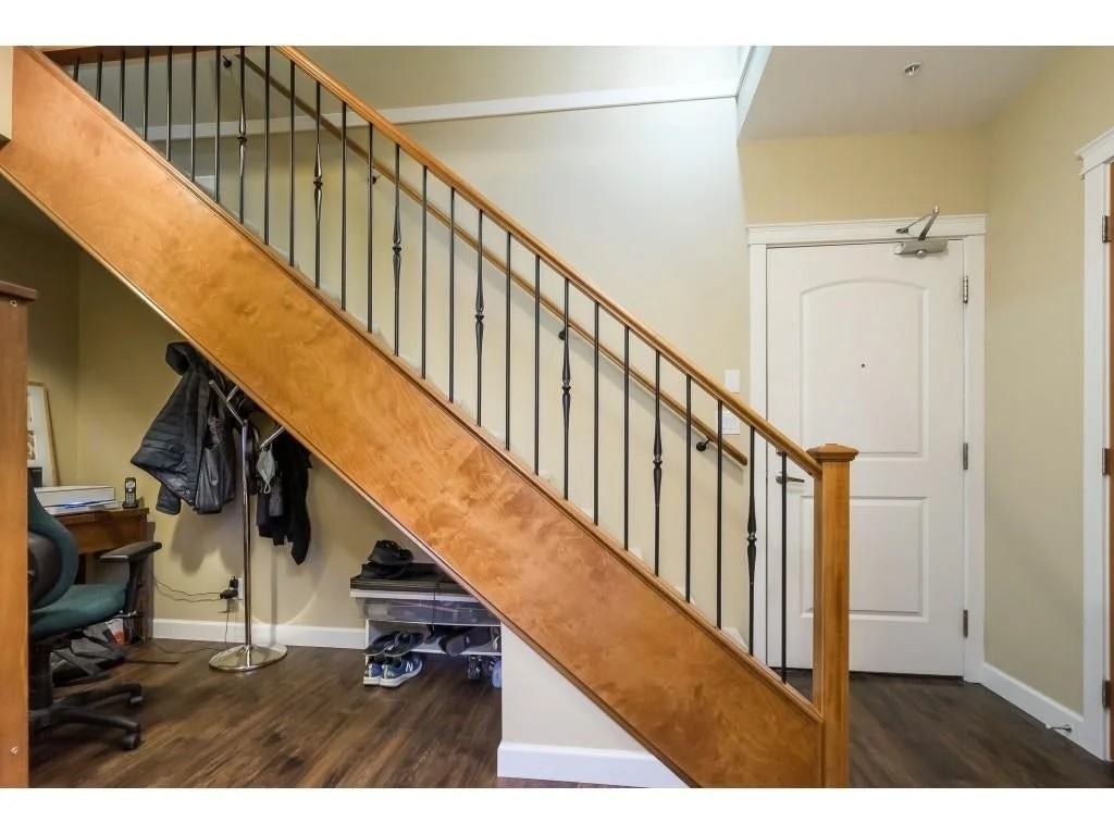 8288 207A Street #531 - Photo 5 of 38