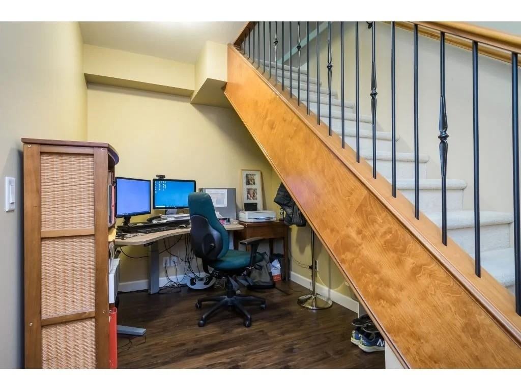 8288 207A Street #531 - Photo 4 of 38