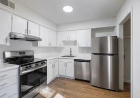 featured image of 514 Spindrift Ln