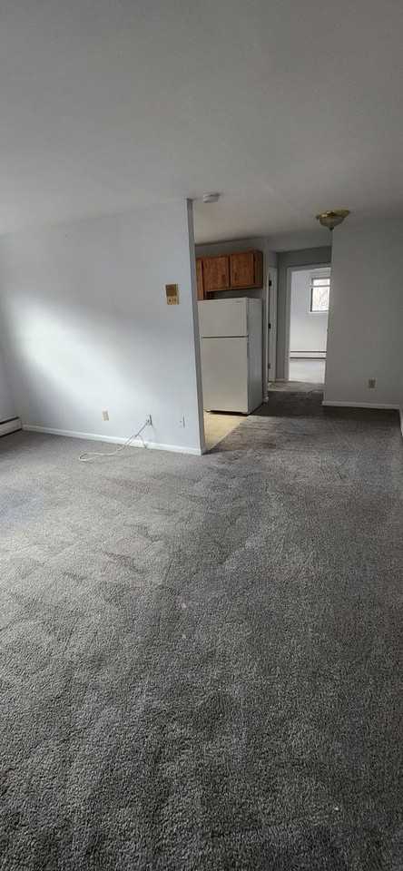 Marshall Woods Apartments - Photo 2 of 26