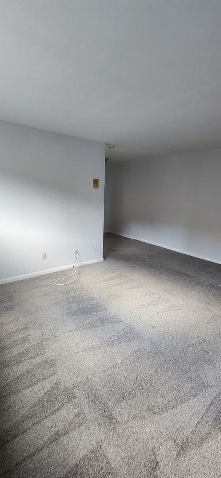 Marshall Woods Apartments - Photo 4 of 26