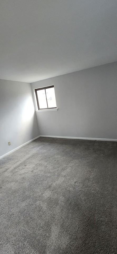 Marshall Woods Apartments - Photo 6 of 26