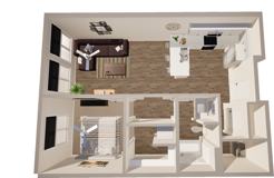 Loftus Apartments - Photo 1 of 1