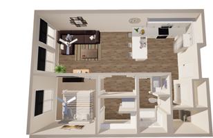 featured image of 900 3rd St Se