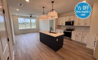 featured image of 885 Tunica Trl