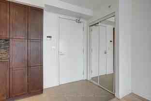 830 Lawrence Avenue West #1209 - Photo 1 of 1