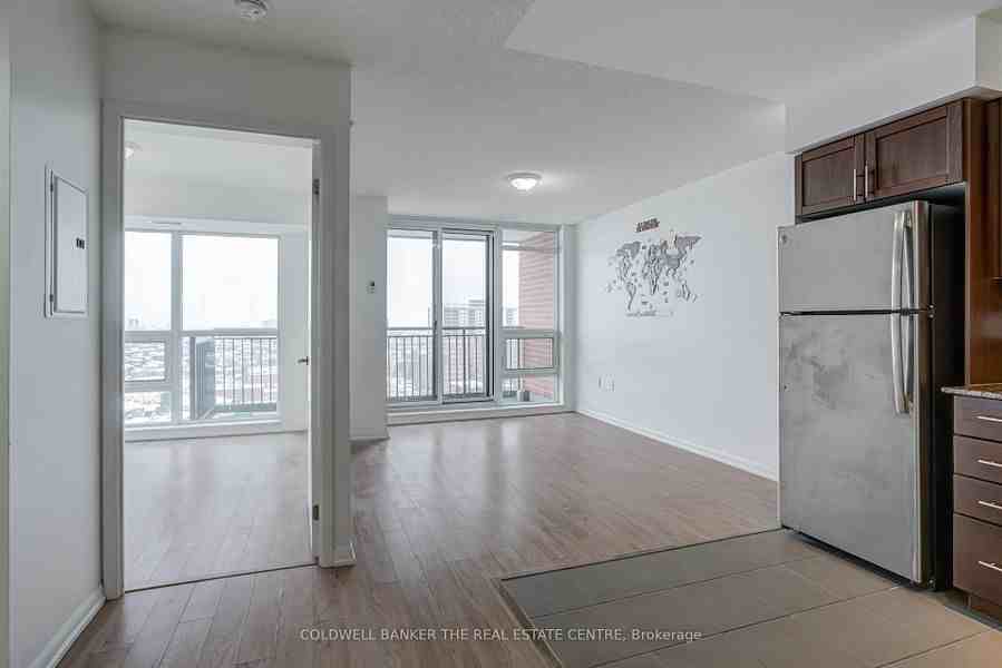 830 Lawrence Avenue West #1209 - Photo 6 of 20