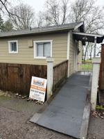 featured image of 3409 97th Street Court South