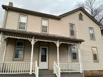 14737 W Creek Rd - Photo 1 of 1