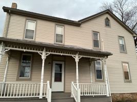 featured image of 14737 W Creek Rd