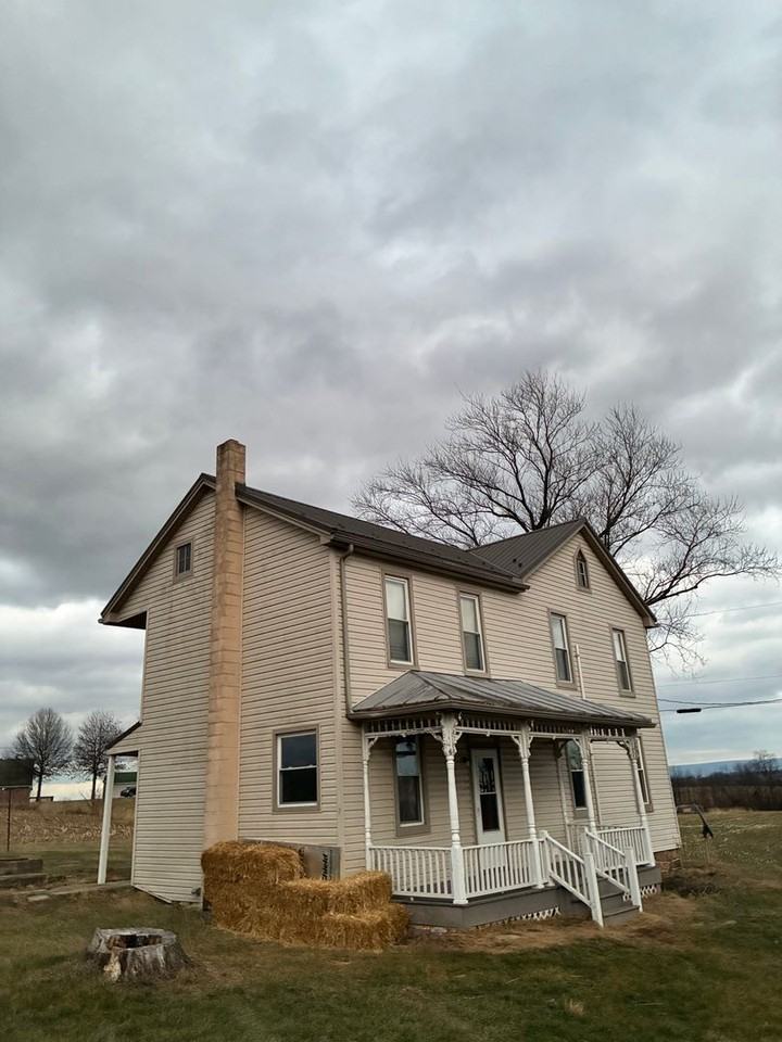 14737 W Creek Rd - Photo 2 of 26