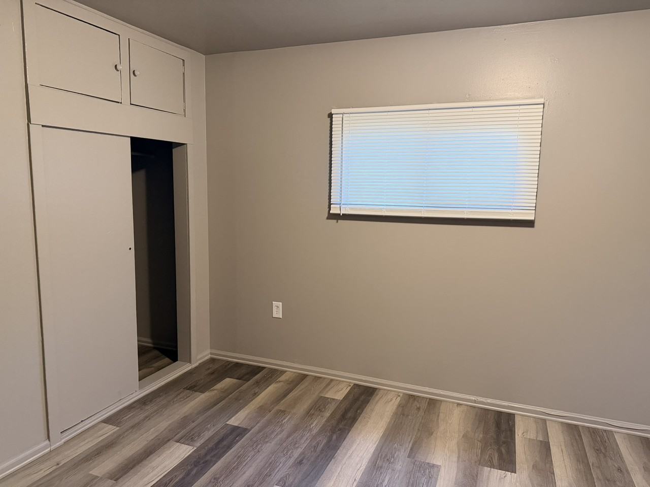 3409 97th Street Court South - Photo 5 of 11