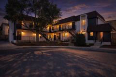 NNP - 3752 Nile Street - Photo 1 of 1