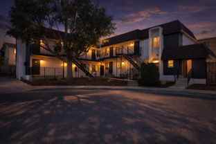 NNP - 3752 Nile Street - Photo 1 of 1