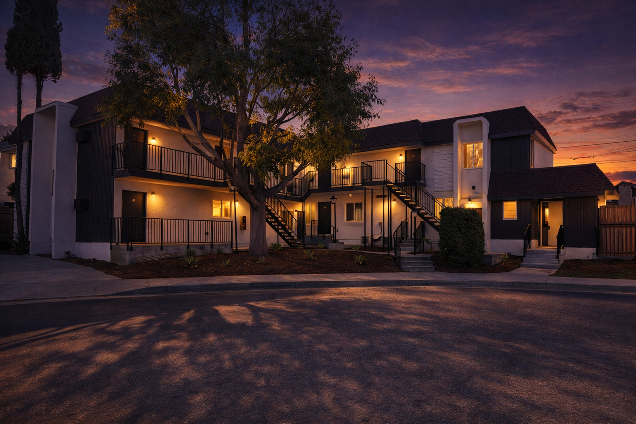 NNP - 3752 Nile Street - Photo 2 of 2