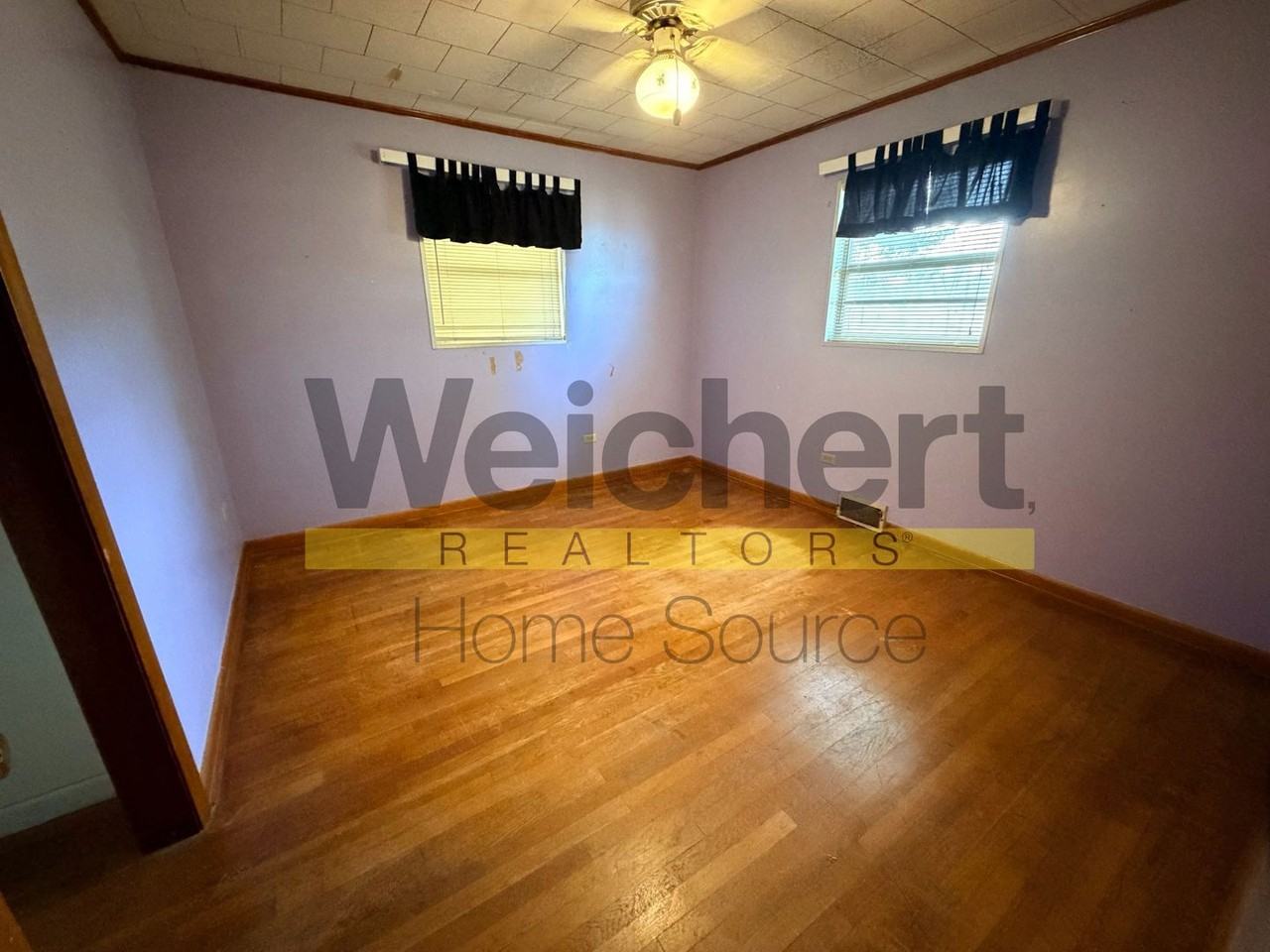 6610 Walcott Rd - Photo 3 of 12