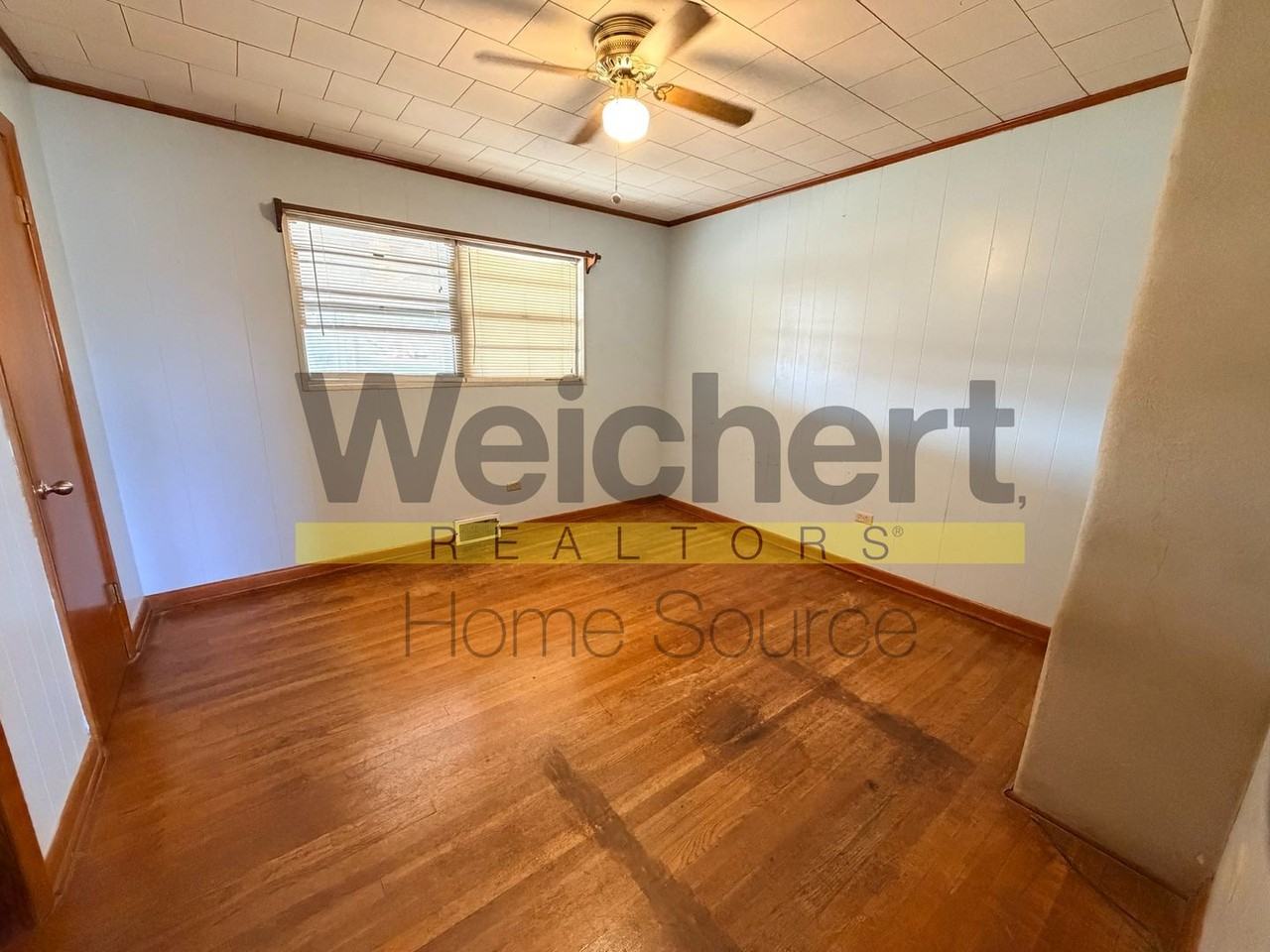 6610 Walcott Rd - Photo 5 of 12