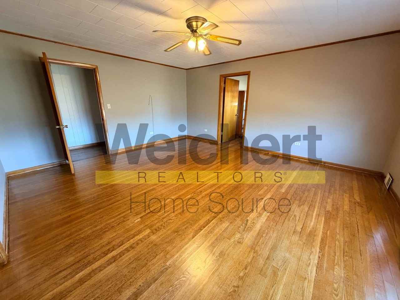 6610 Walcott Rd - Photo 6 of 12