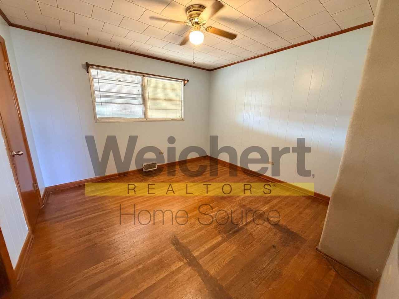 6610 Walcott Rd - Photo 7 of 12