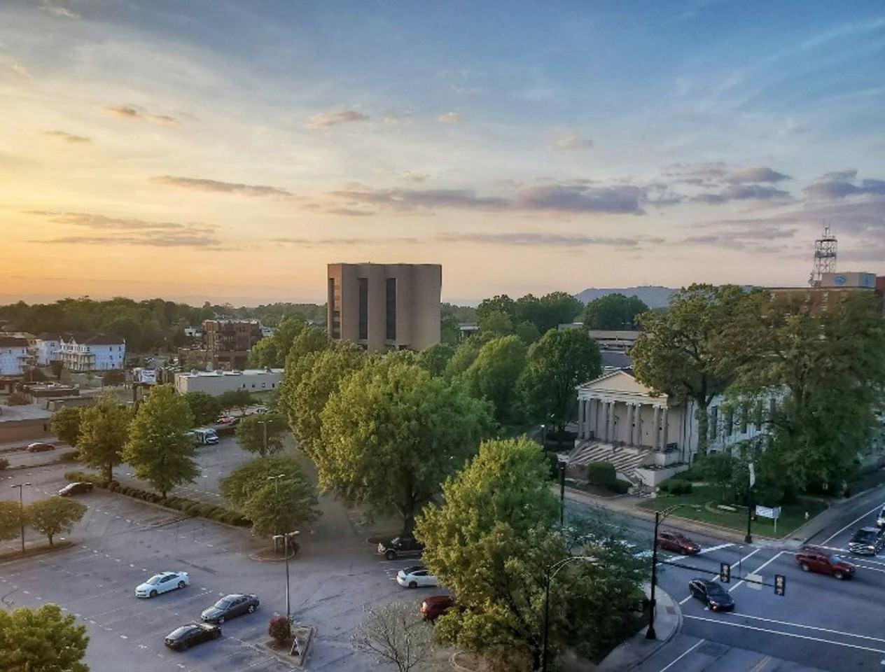 605 University Rdg #2D - Photo 4 of 19