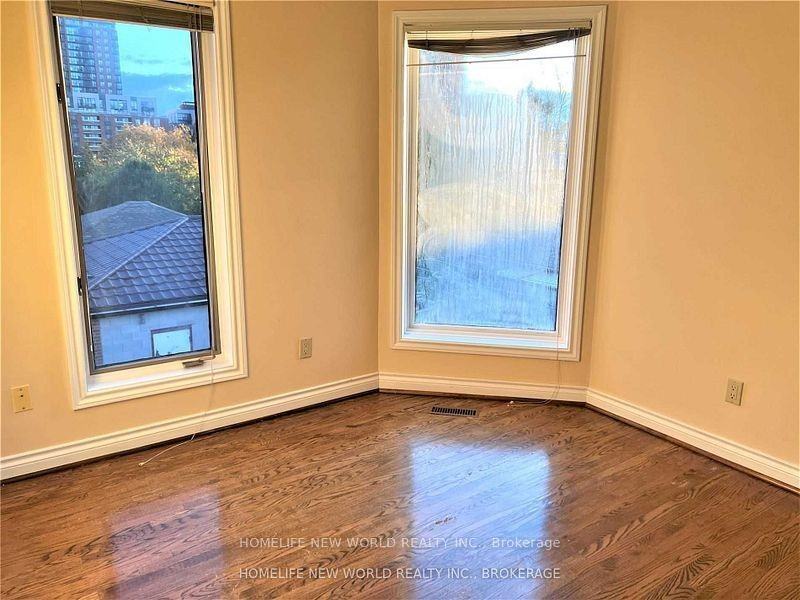 8 Conland Avenue #B - Photo 3 of 12