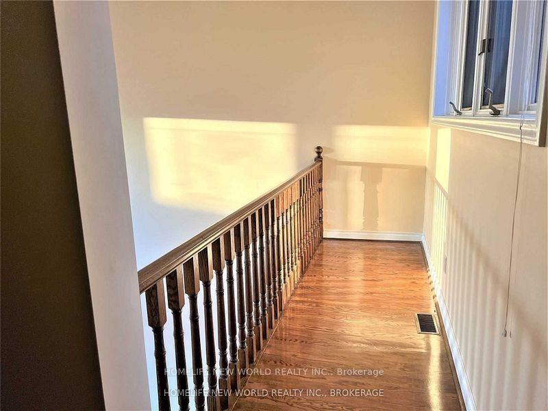 8 Conland Avenue #B - Photo 2 of 12