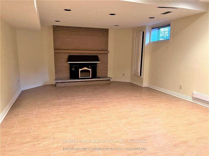 8 Conland Avenue #B - Photo 4 of 12