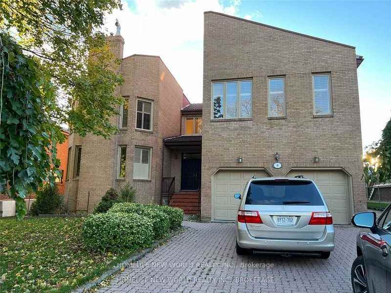 8 Conland Avenue #B - Photo 5 of 12