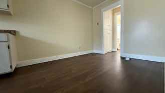 853 Cherrywood Way #15 - Photo 1 of 1