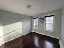 1221 Summit Ave - Photo 1 of 1