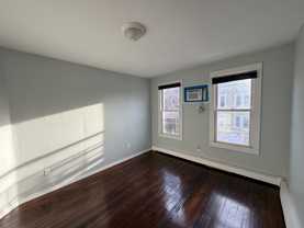 1221 Summit Ave - Photo 1 of 1