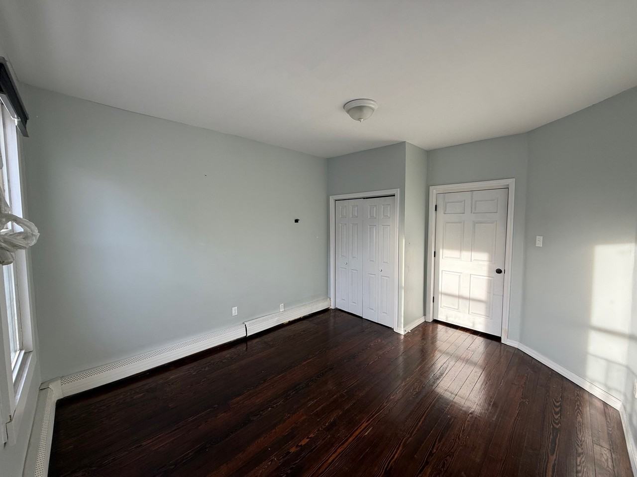 1221 Summit Ave #1221-3 - Photo 6 of 8