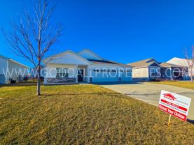 5422 145th St - Photo 1 of 1