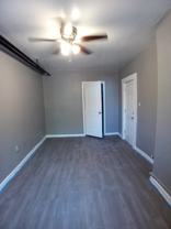 East 170th Street - Ground Floor #GL - Photo 1 of 1