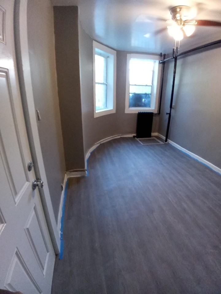 East 170th Street - Ground Floor #GL - Photo 2 of 10