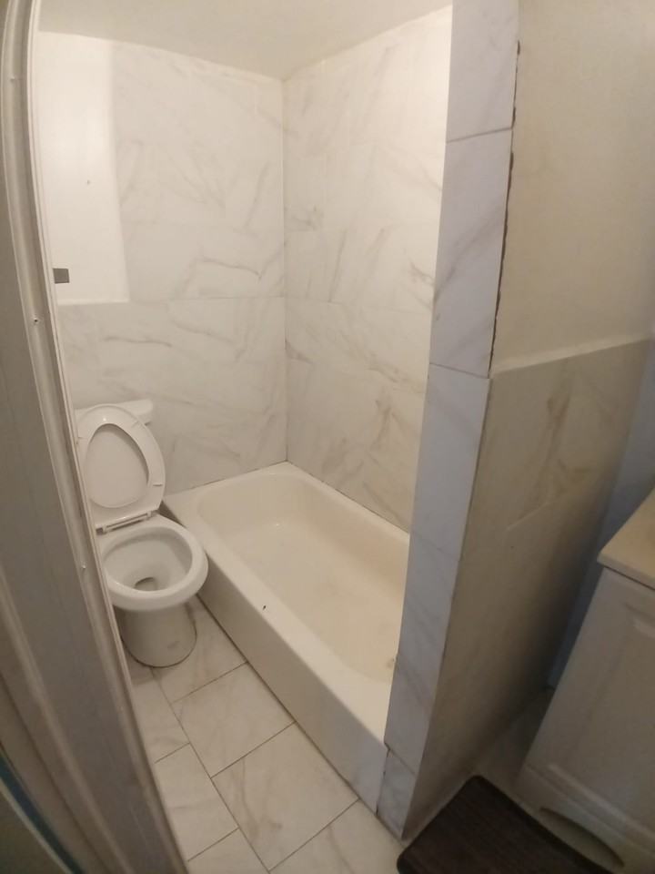 East 170th Street - Ground Floor #GL - Photo 4 of 10