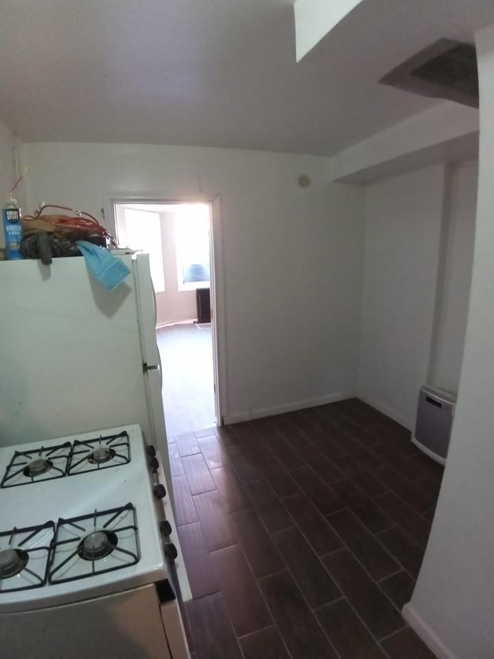 East 170th Street - Ground Floor #GL - Photo 6 of 10