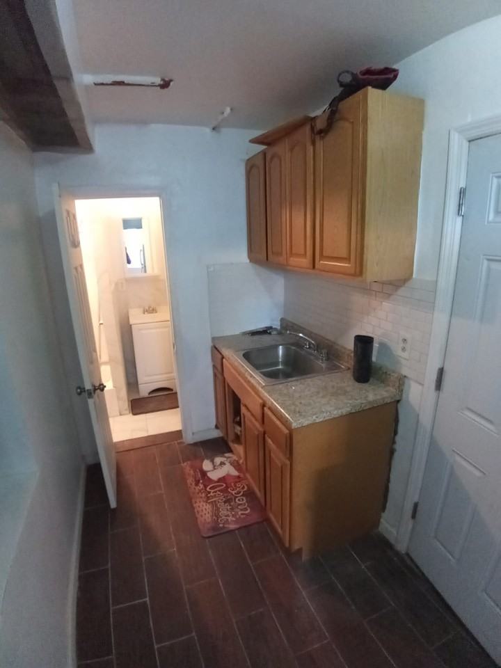 East 170th Street - Ground Floor #GL - Photo 7 of 10