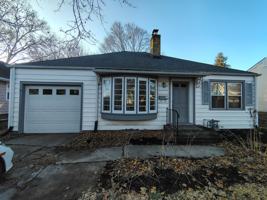 featured image of 525 Saint Louis Ave #1